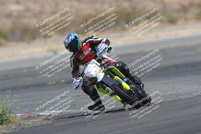 media/May-09-2022-Moto Forza (Mon) [[0226cf3505]]/Group A/A 120pm Skidpad/